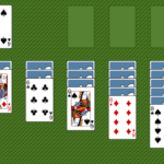 Solitaire
