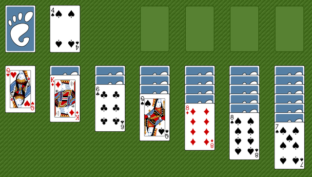 Top Strategies to Increase Your Chances of Winning Solitaire