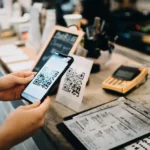 QR Codes The Technology That Will Change the World