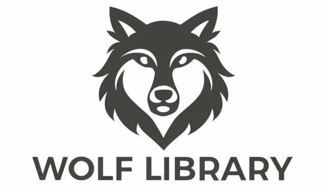 Wolf Library
