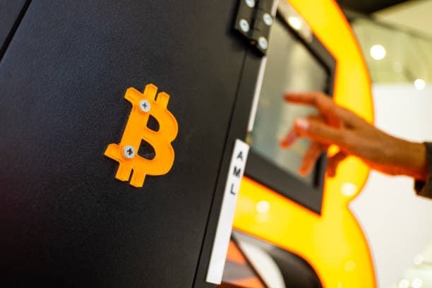 Bitcoin Price Predictions for the Next Bull Market