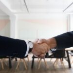 How Hiring Virtual Assistants Can Cut Operational Costs for B2B