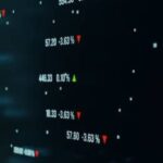 Trader's Guide