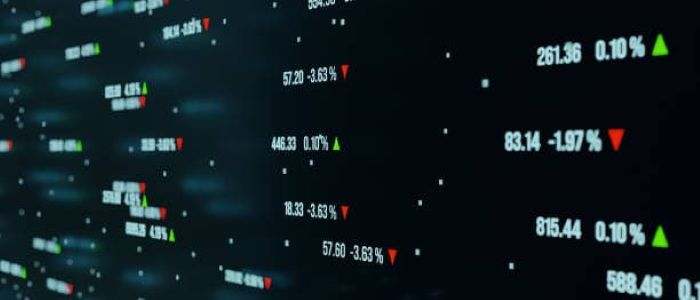 Trader's Guide