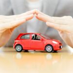 Car Insurance