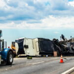 Truck Accident Lawyer